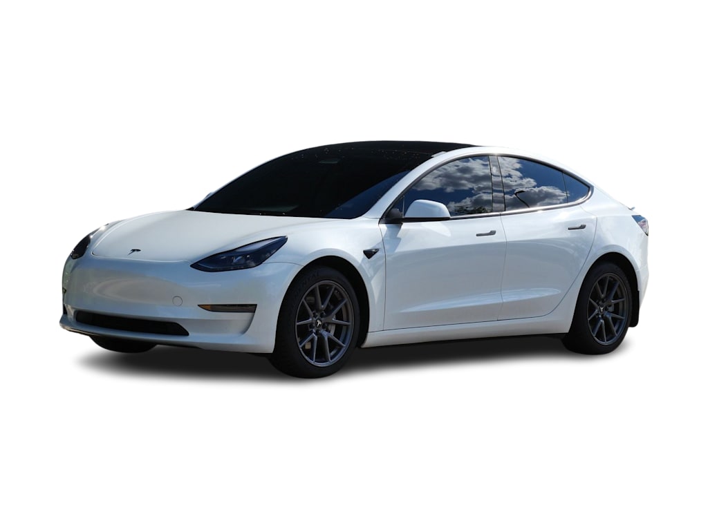 tesla model 3 2023 5YJ3E1EA3PF383532 image tesla model 3 2023 5YJ3E1EA3PF383532 image